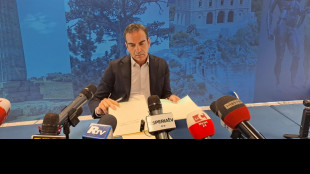 Occhiuto, non mi far&ograve; fermare, mi dimetto e mi ricandido