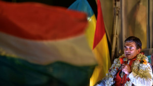 El presidente electo recibir&aacute; una Bolivia impaciente y plena de desaf&iacute;os