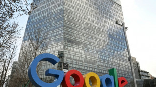Deutliches Plus: Google-Mutter Alphabet übertrifft im ersten Quartal Erwartungen