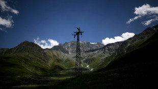 Rompecabezas en Suiza para desmontar estaciones de esqu&iacute; cerradas