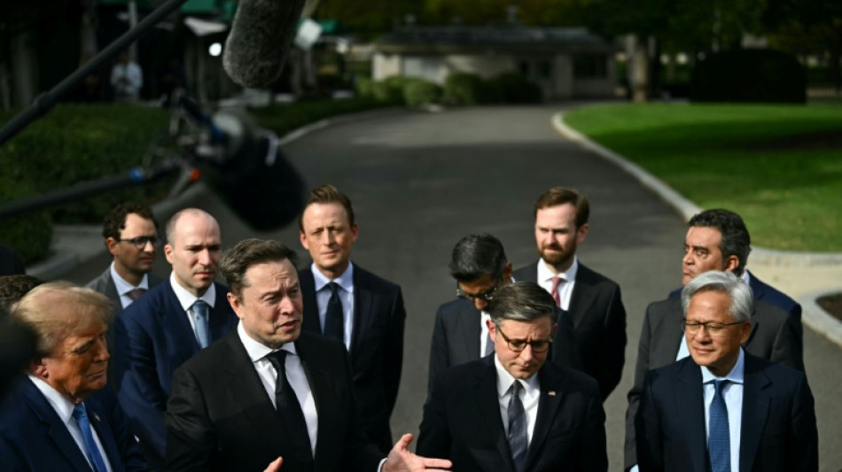 Oil down, but stocks lower as bond yields rise