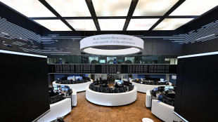 Borsa: Europa contrastata, future Usa positivi, Milano +0,3%