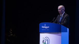 Confartigianato: "Corre l'export anti dazi, +5% in 25 Paesi