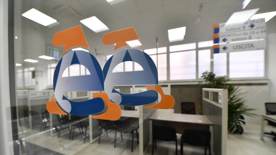 Entro il 30 settembre adesioni al concordato biennale