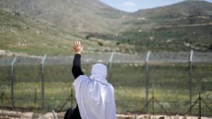 Gewalt gegen Drusen in Syrien: Konflikt mit Israel verschärft sich