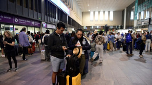 Stromausfall in Spanien und Portugal: Faeser für besseren Schutz in Deutschland