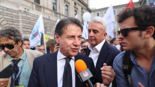 Conte, Schlein? Non ci sono le condizioni per lavorare insieme a Meloni