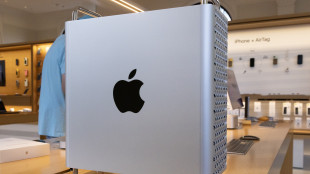 Apple sale in Borsa e supera Microsoft, &egrave; numero 1 al mondo