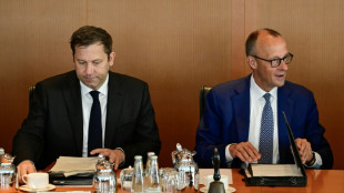 Umfrage: Mehrheit befürchtet unter neuer Regierung Rückschritte bei Wohnen und Rente