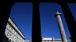P.Chigi, si fa spazio ruolo Onu su attuazione del cessate fuoco