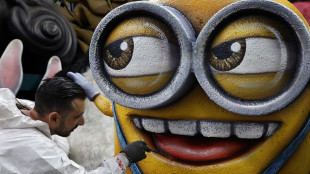 Incassi cinema, Minions in vetta ma tallonati da Toy Story