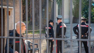 Scavi casa jazz, legale Orlandi 'bene ulteriore accertamento'