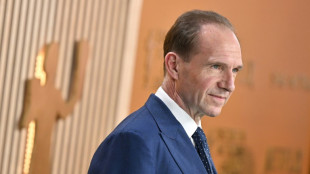 Cannes Festival opens under pressure to take stance on Gaza war