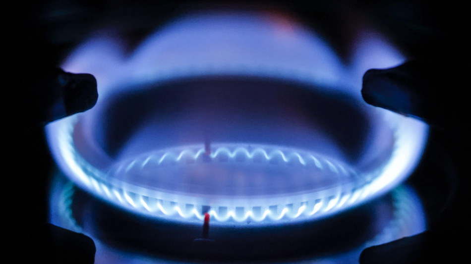 Il gas si mantiene sopra ai 36 euro sul mercato Ttf di Amsterdam
