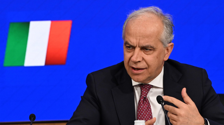 Sciolto Comune Caserta per condizionamenti criminalità