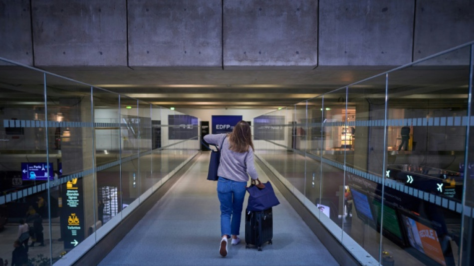 Entschädigung bei Flug-Verspätung: EU-Staaten uneins über Reformpläne