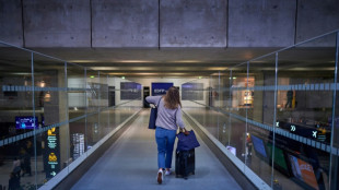 Entschädigung bei Flug-Verspätung: Verbraucherschützer warnen vor EU-Reform