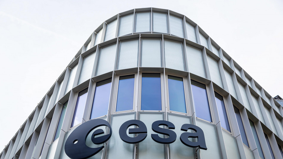 Space Rider, bene i test su un componente chiave