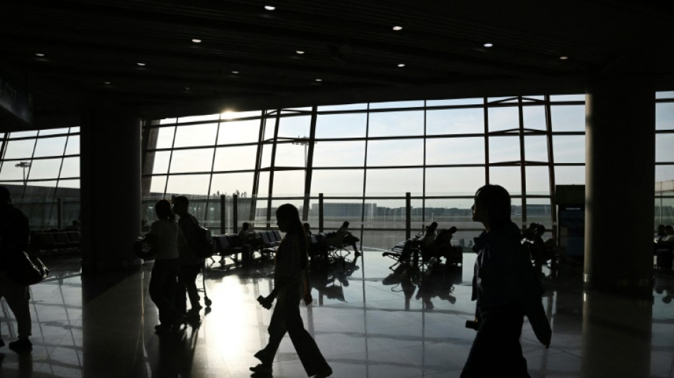 Verbraucherschützer gehen wegen Handgepäck-Gebühren gegen sieben Fluglinien vor