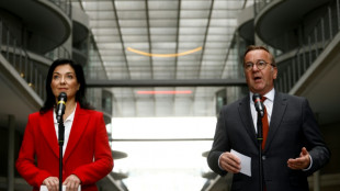 Kabinett bringt Pläne für schnellere Beschaffung bei der Bundeswehr auf den Weg