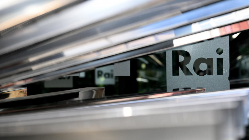 Marattin (PLD), la Rai va venduta subito, meglio a editori dall'estero