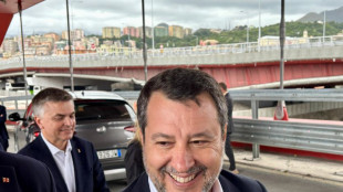 Lega riproporr&agrave; in Parlamento norma sui controlli antimafia