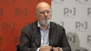 L.elettorale: Bonaccini, preferenze per dare agli elettori la possibilit&agrave; di scegliere