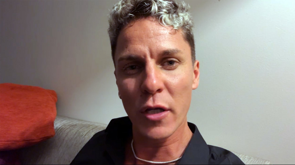 Arrestato a Panama, difesa 'assolto ma non può tornare'