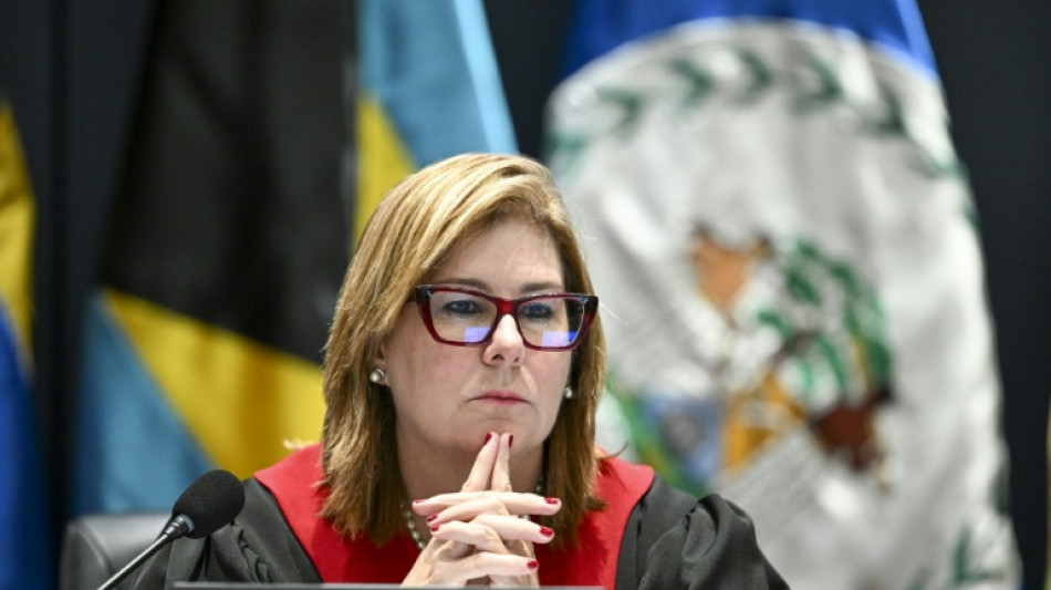 Corte IDH convoca países da OEA a tomar medidas contra mudanças climáticas