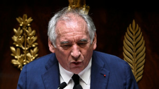 Un informe acusa al primer ministro de Francia de inacci&oacute;n en el caso de agresiones en una escuela cat&oacute;lica