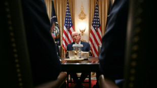 Trump adia ultimato ao Ir&atilde; e crise no Estreito de Ormuz ser&aacute; debatida no G7