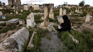 Unicef, almeno 322 bambini uccisi a Gaza in 10 giorni
