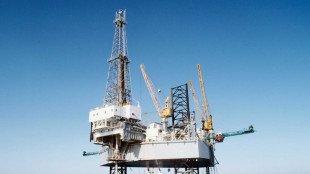 Il petrolio chiude in rialzo a New York a 56,15 dollari