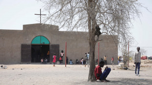 Sudan, ucciso un parroco e due suoi collaboratori