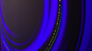 Pi&ugrave; buchi neri del previsto nell'universo primordiale