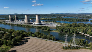 La gigante energ&eacute;tica Constellation compra Calpine en EEUU por 27.000 millones de d&oacute;lares