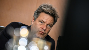 Bundeskabinett beschlie&szlig;t Klimaschutzprogramm - "weitere Anstrengungen notwendig"