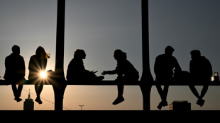 Statistik: Menschen in Deutschland verlassen Elternhaus in EU-Vergleich früh