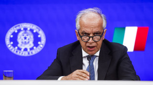 Piantedosi, fermo preventivo esteso per azioni in luoghi affollati