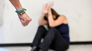 Abusi su una 17enne,arrestati due fratelli, uno minore