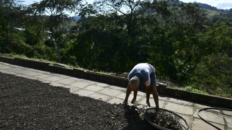 La econom&iacute;a brasile&ntilde;a se desacelera en el segundo trimestre (+0,4%)