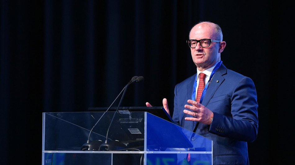 Assofondipensione, cresce platea fondi negoziali partecipanti