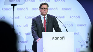 Personalkarussell bei Europas Pharmakonzernen: Merck-Chefin &uuml;bernimmt bei Sanofi