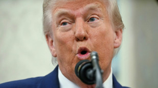 Trump, os mercados e a 'Teoria Taco'