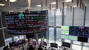 Borsa: Europa in cauto rialzo, Milano +0,25%