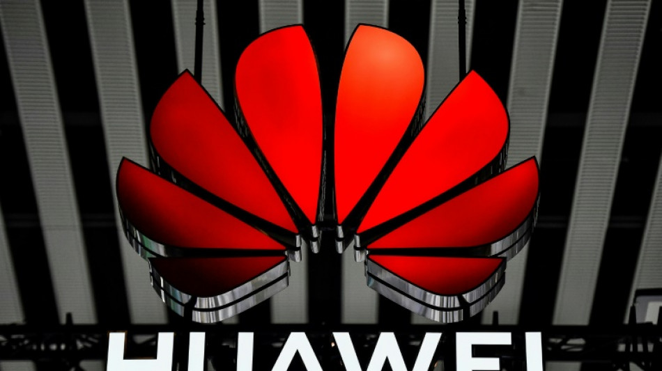Canad&aacute; proh&iacute;be a gigantes chinos Huawei y ZTE en sus redes 5G