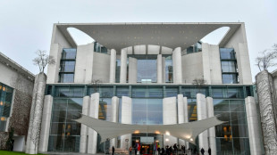 Koalitionsausschuss: Keine Senkung von Stromsteuer für private Verbraucher