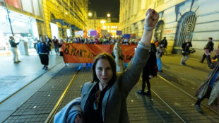 Kommunale Frauenbüros sehen in Koalitionsvertrag noch "viel Luft nach oben"