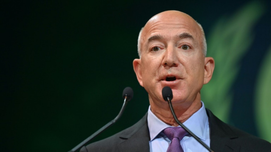 Rotterdam will historische Br&uuml;cke f&uuml;r Bezos' Superjacht abbauen