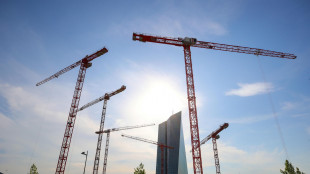 Il presidente della Bundesbank prevede una minicrescita nel 2025